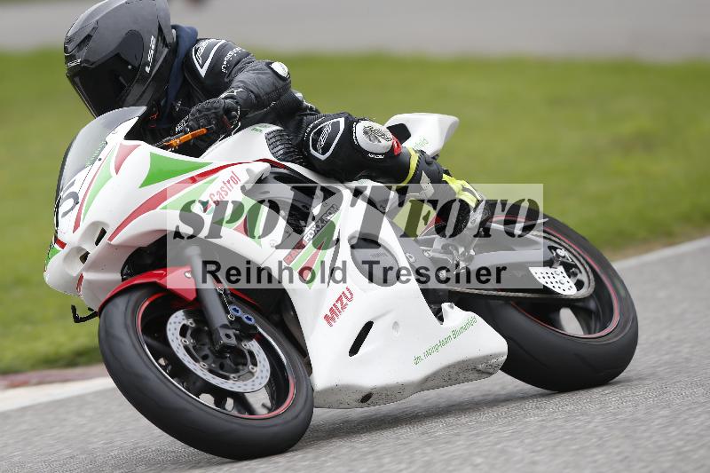 /57 03.10.2025 Speer Racing ADR/Gruppe gruen/175